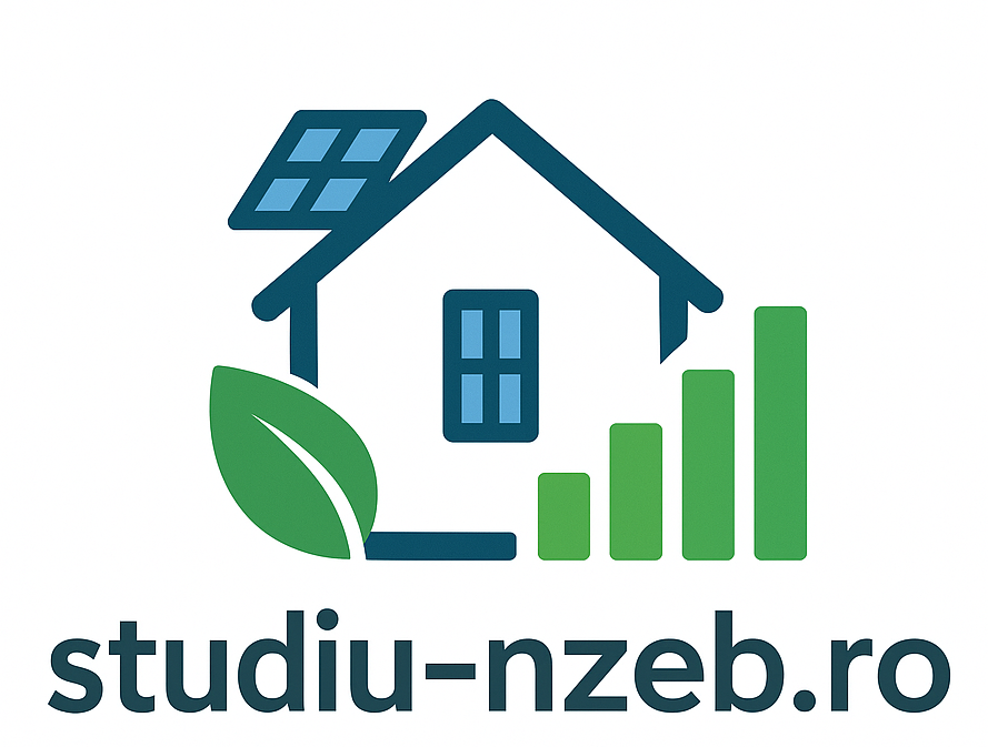 Logo Servicii Tehnice